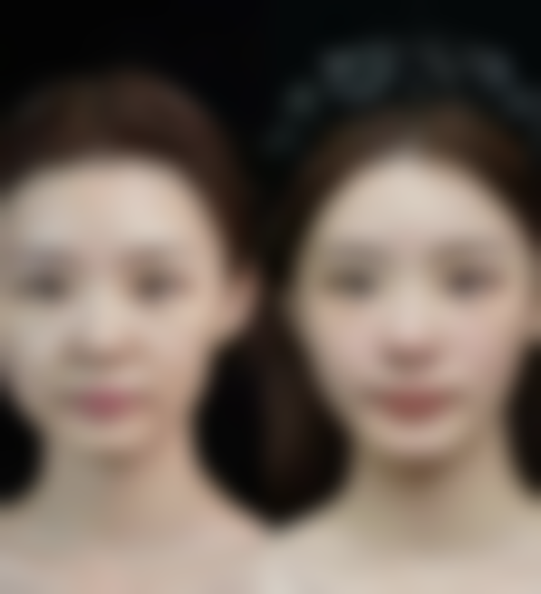 三、北京新美丽邦整形美容医院基本信息：