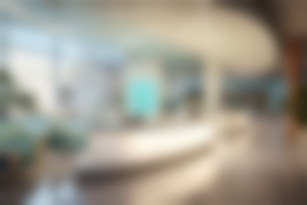 二、深圳漾妃医疗美容诊所正规吗？来看看医院资质：