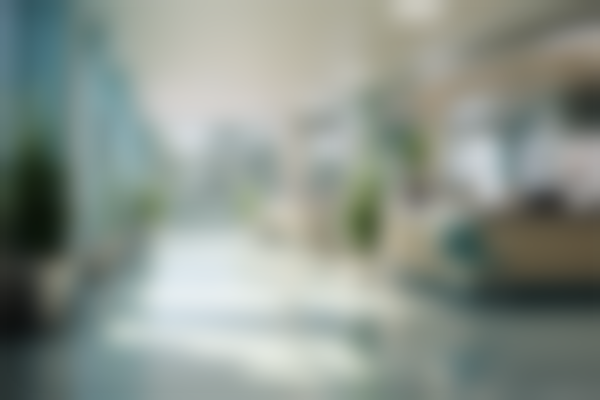 四、深圳漾妃医疗美容诊所基本信息：