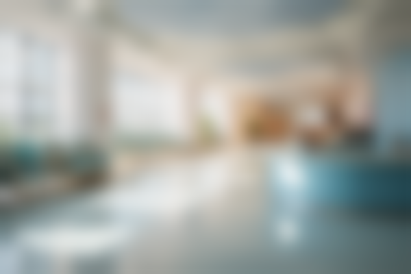 五、深圳漾妃医疗美容诊所实例