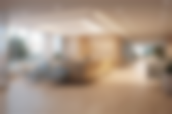 武汉景秀整形美容中心