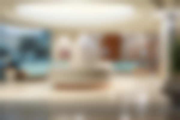 成都轻美丽颜医疗美容诊所