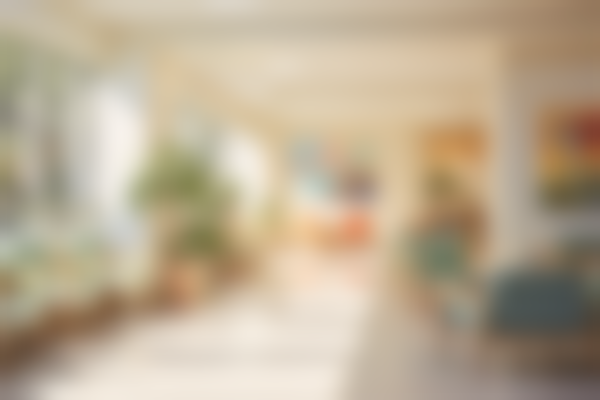 八、深圳漾妃医疗美容诊所真实的顾客评价如下：