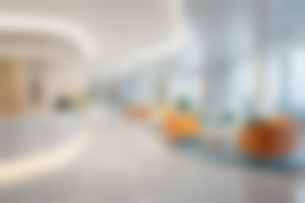 七、深圳漾妃医疗美容诊所价格表：（仅供参考）