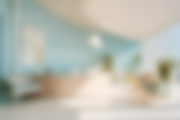 杭州东芳妍医疗美容诊所