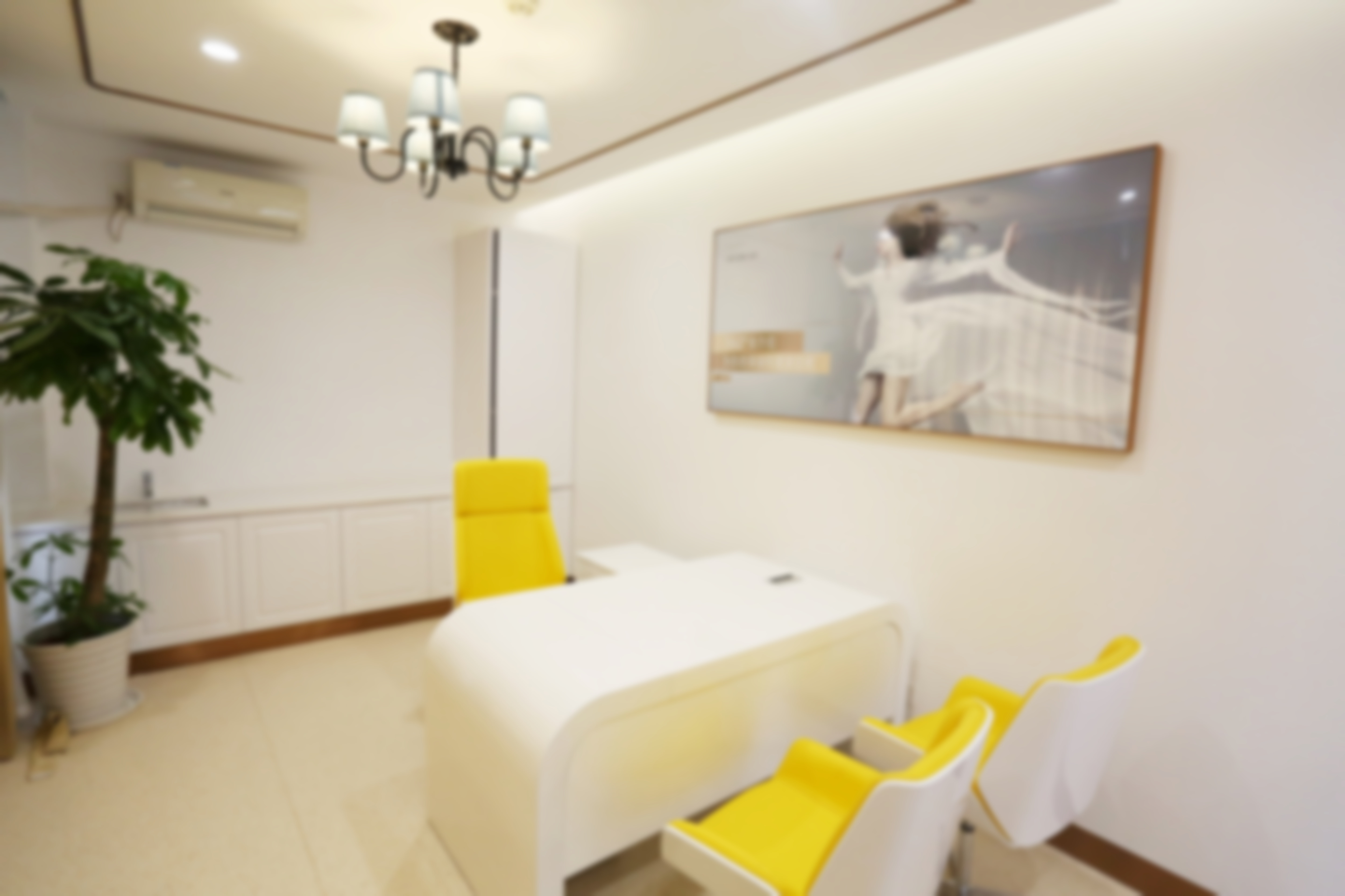 上海华美医疗美容医院润致水光补水到院路线