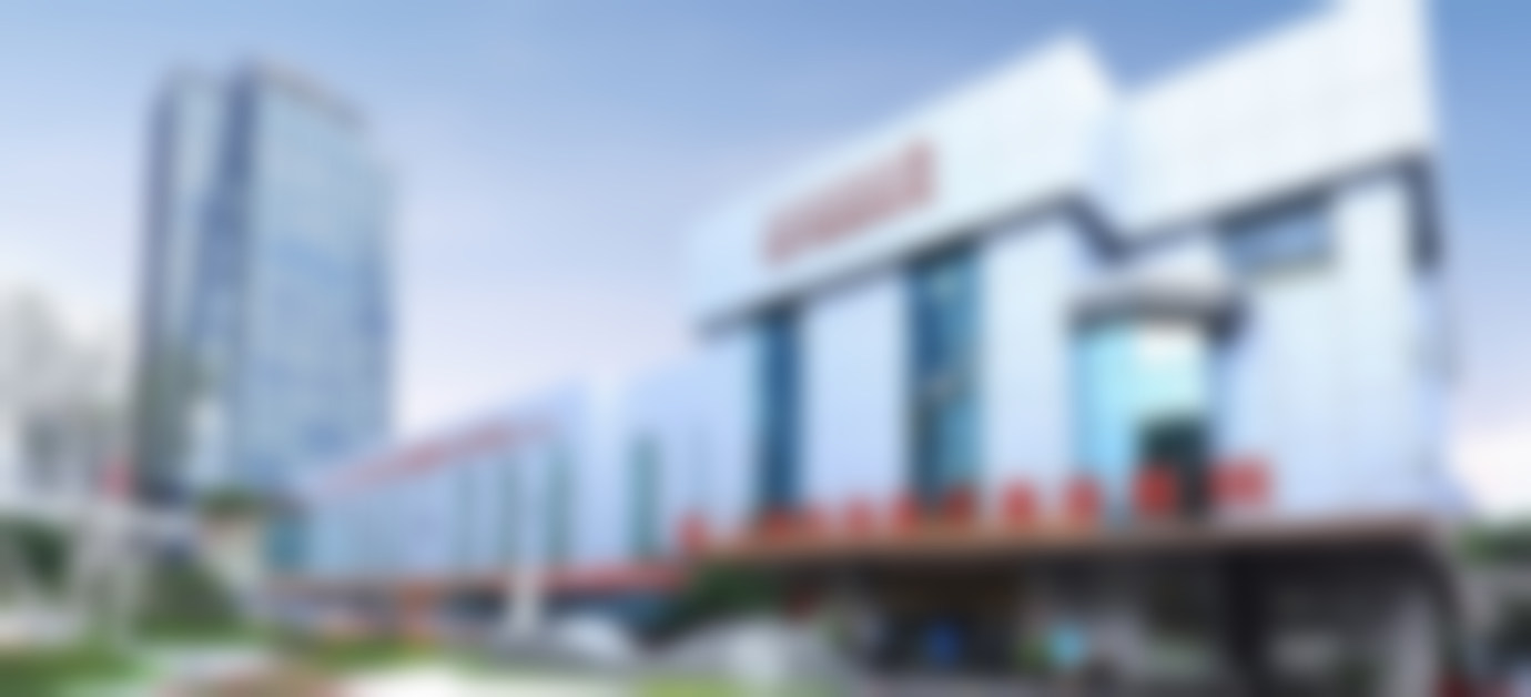 上海华美医疗美容医院Fotona4D眼周+嗨体1.5mL欧洲之星3929元起，无创抗衰焕亮眼周肌肤 