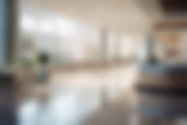 广州轻悦美整形医院