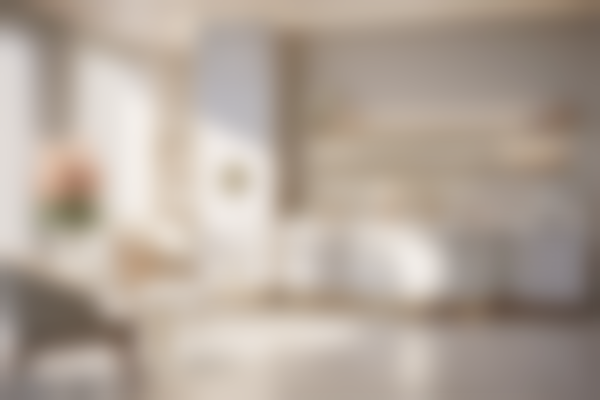 武汉解放军93医院