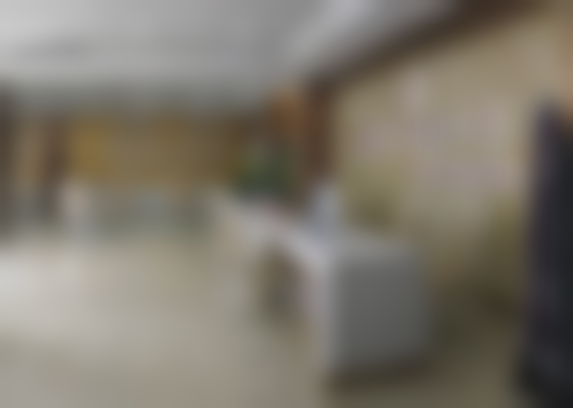 万阳阳医生实例