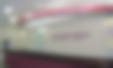 刘和青医生在哪家医院