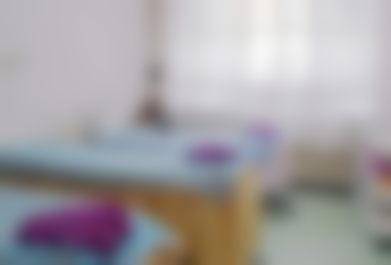 刘和青医生怎么预约？