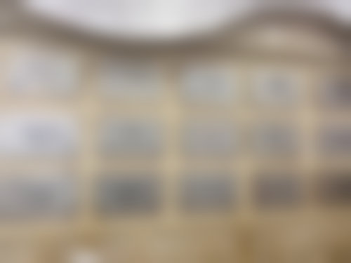 蒲翠玲医生项目价格表参考