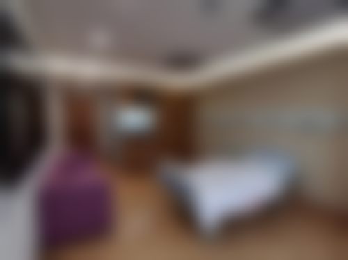 蒲翠玲医生在哪家医院