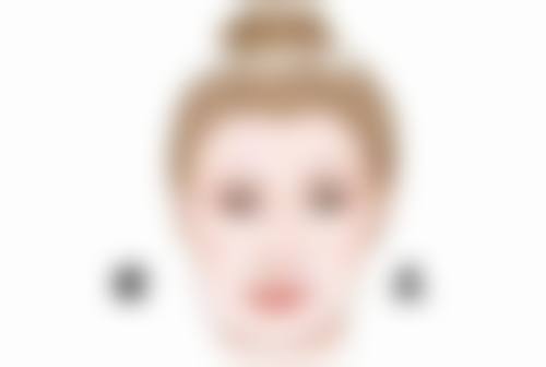 哪种方法去除眼袋更有效？按摩手法大揭秘