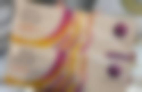 耳软骨隆鼻取出后形态不佳咋办？有啥修复方案？