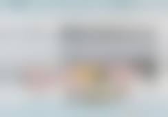 刘和青医生实例