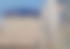 万阳阳医生口碑和评价