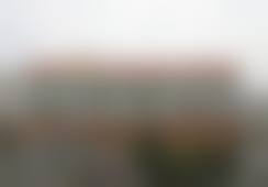 王俊成医生在哪家医院