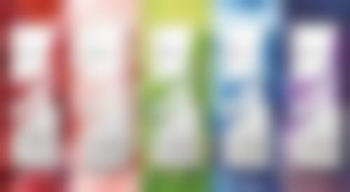 不同场景下耳软骨隆鼻取出后修复成效咋样？