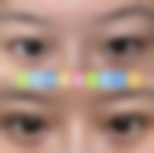 三、白城春俏美容整形医院医生介绍: