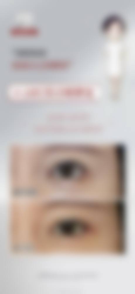 四、韩国ITEM（爱婷）整形医院基本信息：