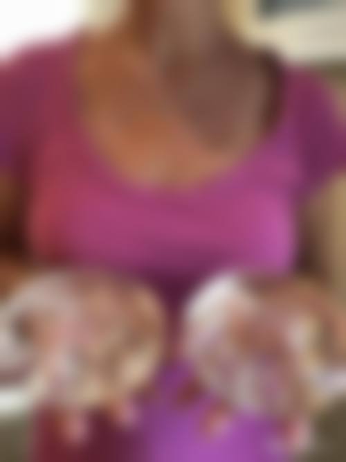 八、海口鸿一倾研整形医院真实的顾客评价如下：