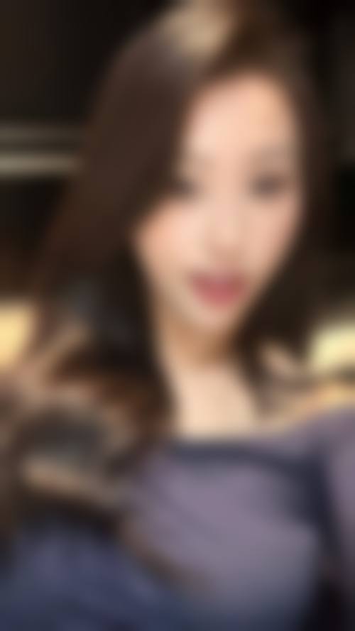 七、韩国aive皮肤科医院价格表：（仅供参考）