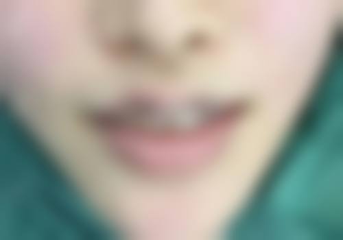 四、白城春俏美容整形医院基本信息：