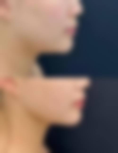 四、武汉解放军93医院开展的主要项目和特色项目：