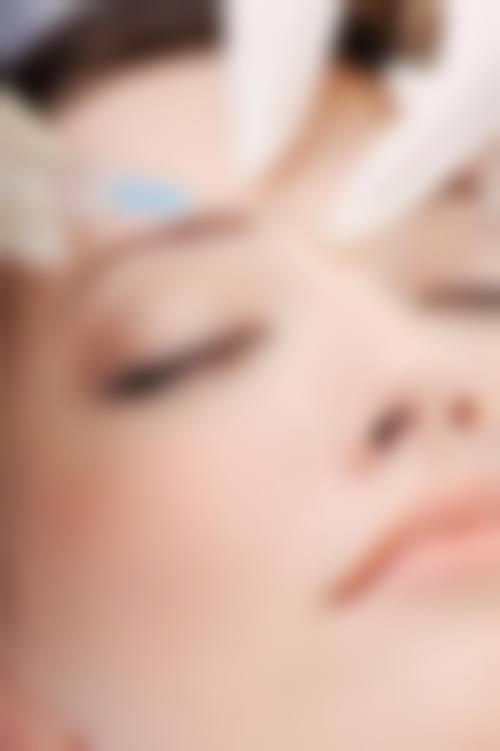 四、泸州欣颜怡美整形医院开展的主要项目和特色项目: