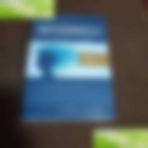 三、张掖曲媄医疗美容诊所基本信息：