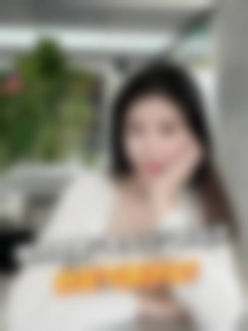 五、张掖曲媄医疗美容诊所实例