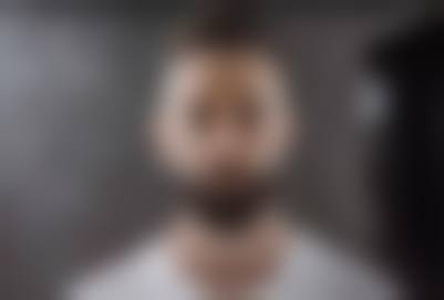 七、张掖曲媄医疗美容诊所价格表：（仅供参考）