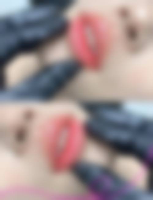 六、韩国ITEM（爱婷）整形医院怎么预约：