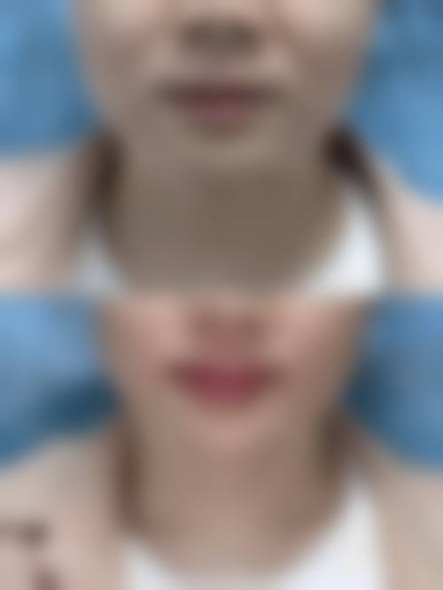 二、韩国ITEM（爱婷）整形医院正规吗？来看看医院资质：