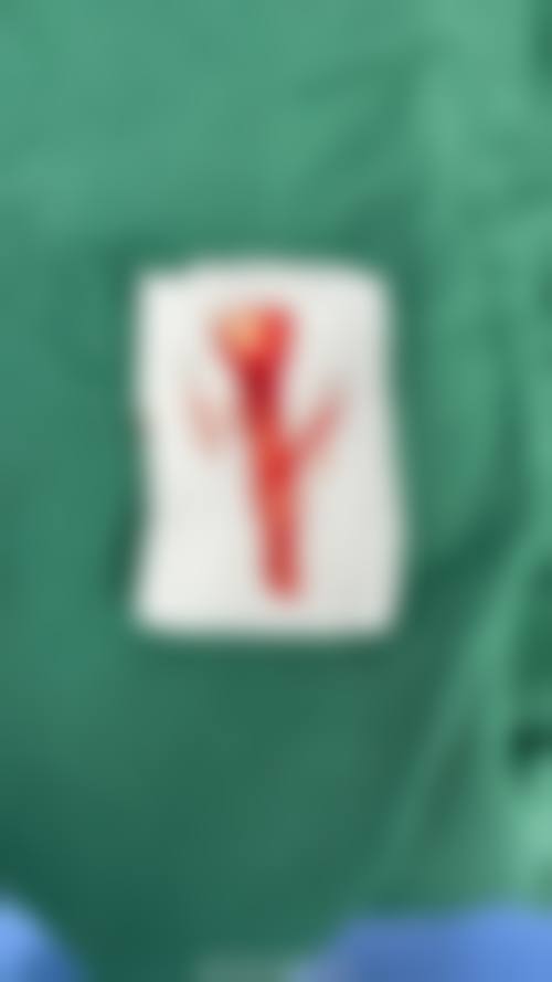 二、上饶双博士医疗美容门诊部正规吗？来看看医院资质：