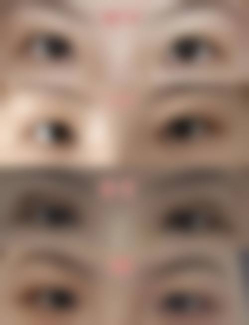 三、泸州欣颜怡美整形医院基本信息: