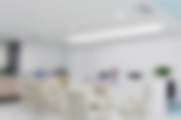 刘和青医生项目价格表参考