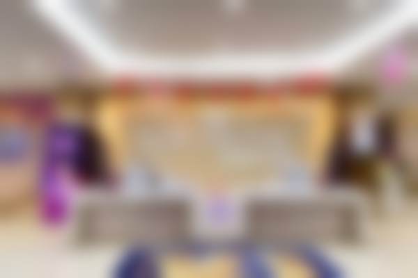 万阳阳医生怎么预约？