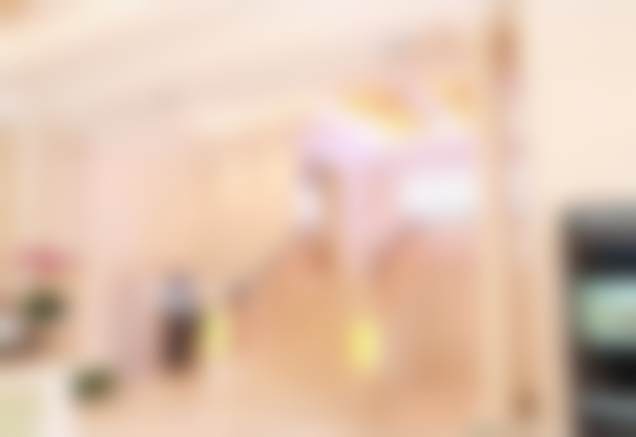 七、柳州华美医疗美容门诊部价格表：（仅供参考）