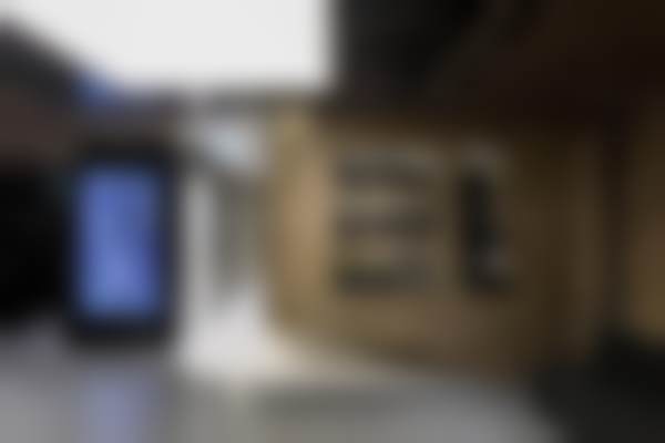 五、韩国aive皮肤科医院实例