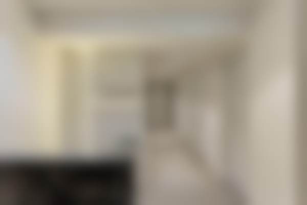 四、韩国aive皮肤科医院基本信息：