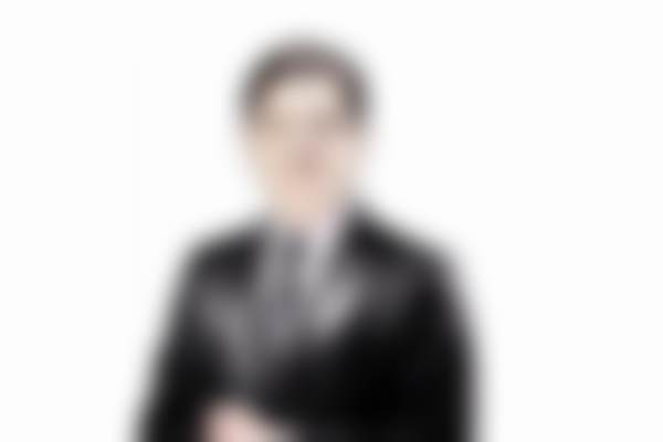 王俊成医生实例