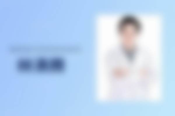 福州台江海峡美容医院何俊杰独特技艺揭秘