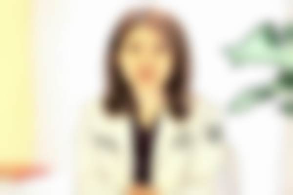 韩昱华医生怎么预约？