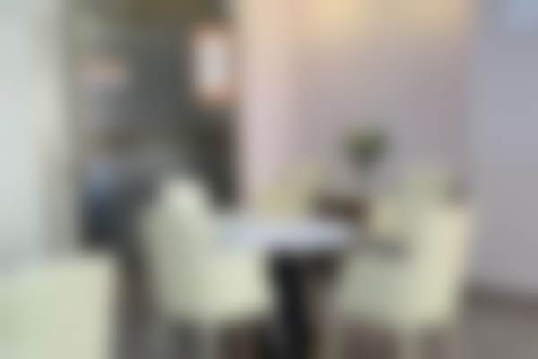 吕亦彬医生口碑和评价