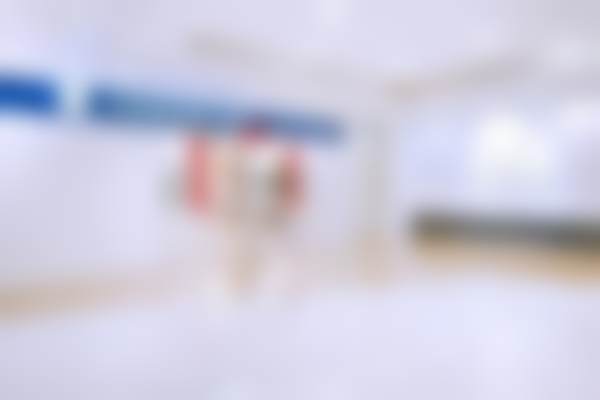 北京丰联丽格医疗美容门诊部张家臣擅长的眼修复项目