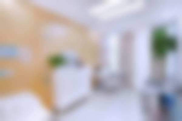 北京丰联丽格医疗美容门诊部张家臣擅长啥？眼整形、修复及抗衰，微创美学结合超厉害 