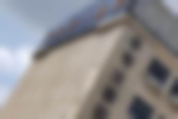 万阳阳医生怎么样可靠吗？